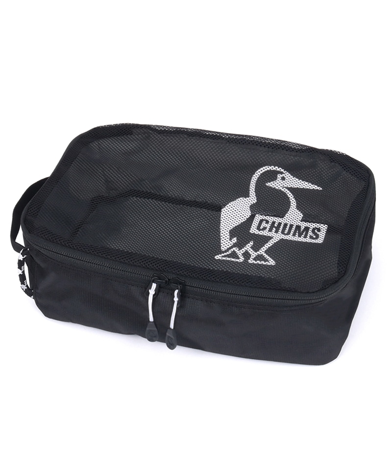 Easy-Go Packing Organizer 5L(イージーゴーパッキングオーガナイザー5リットル(トラベル｜ポーチ))