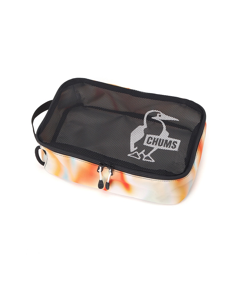 Easy-Go Packing Organizer 5L(イージーゴーパッキングオーガナイザー5リットル(トラベル｜ポーチ))