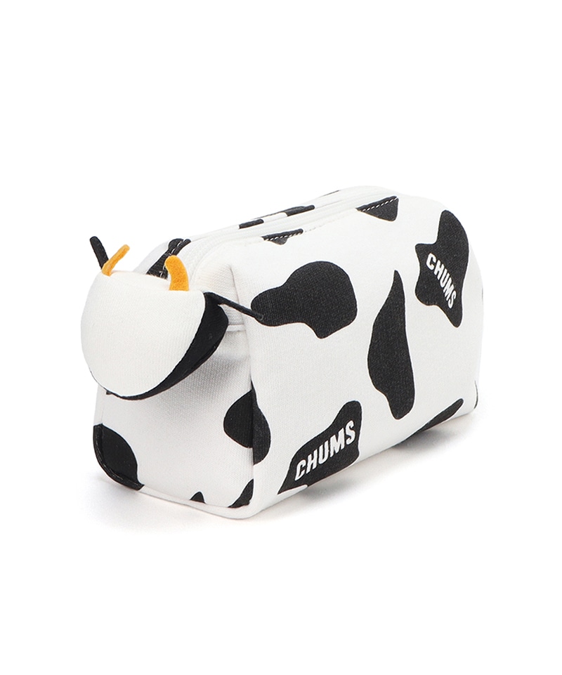 Cow Pouch(カウポーチ（ポーチ｜ケース）)