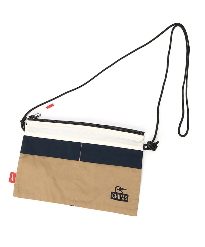 Kearns Shoulder Bag(カーンズショルダーバッグ(ショルダーバッグ))