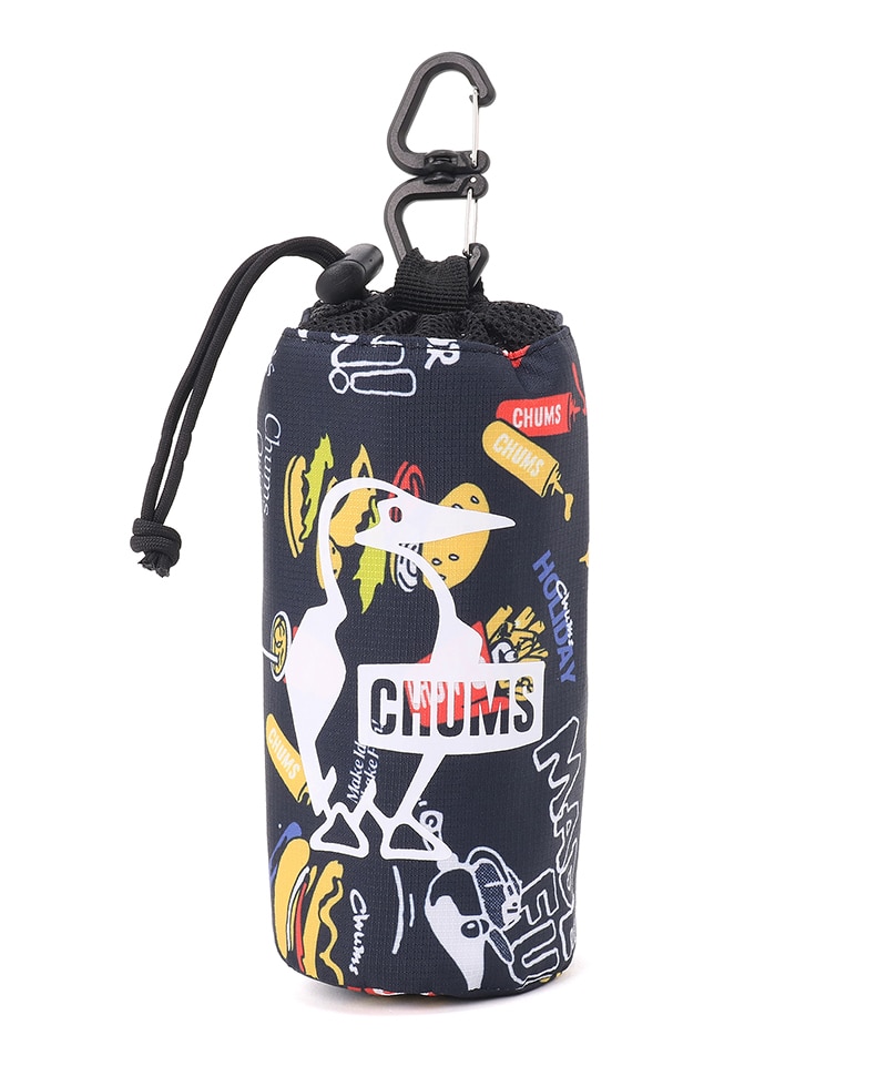 Easy-Go Booby Bottle Holder 600(イージーゴーブービーボトルホルダー600(ポーチ｜ケース))