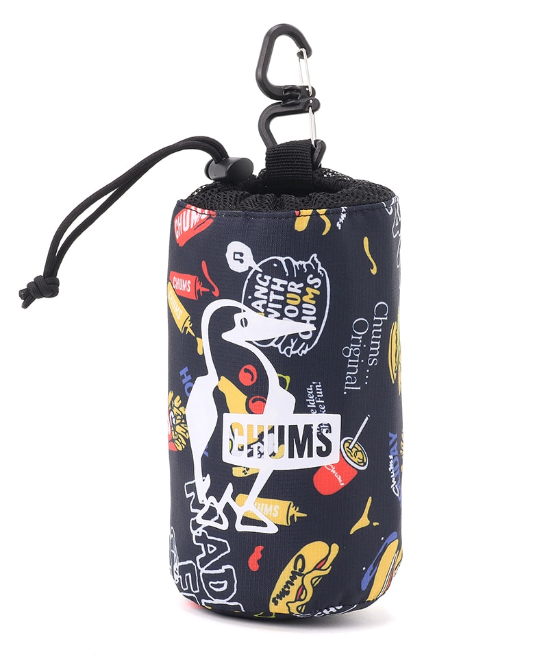 Easy-Go Booby Bottle Holder 1000(イージーゴーブービーボトルホルダー1000(ポーチ｜ケース))