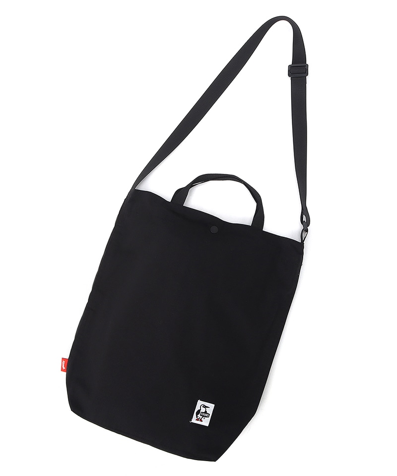 Plunge Shoulder Bag(プランジショルダーバッグ(ショルダーバッグ))