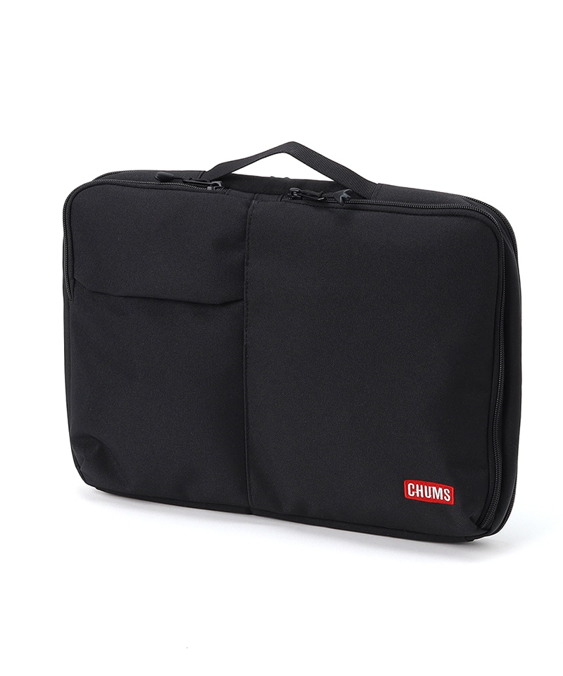 SLC Mobile PC Tablet Case(SLCモバイルPCタブレットケース(ポーチ｜ケース))
