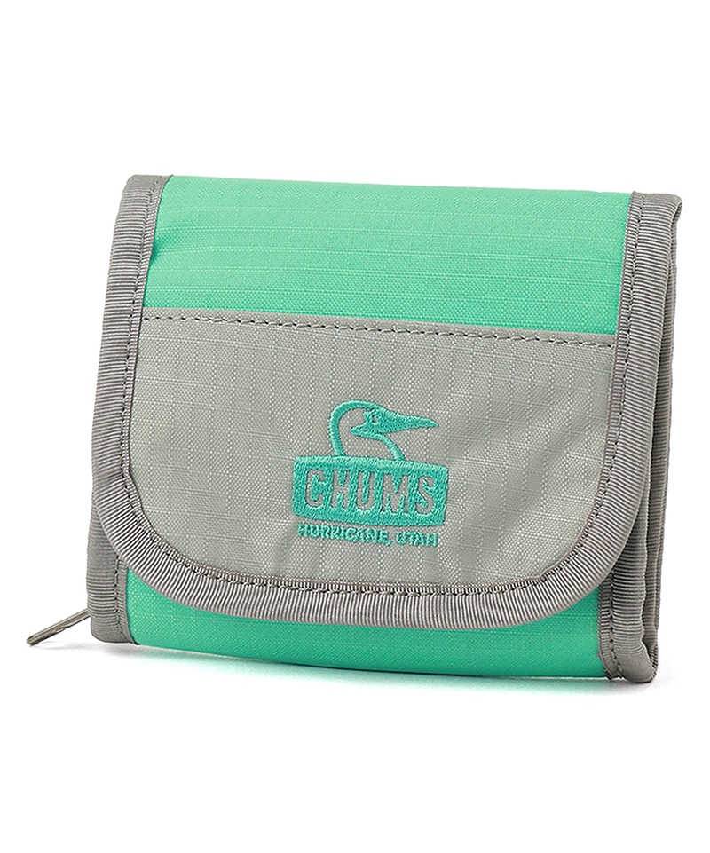 Spring Dale Multi Wallet(スプリングデールマルチウォレット（財布｜ウォレット）)