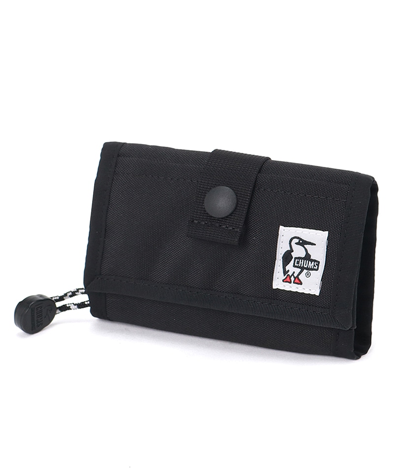 Recycle Card Coin Wallet(リサイクルカードコインウォレット(カードケース｜定期入れ))