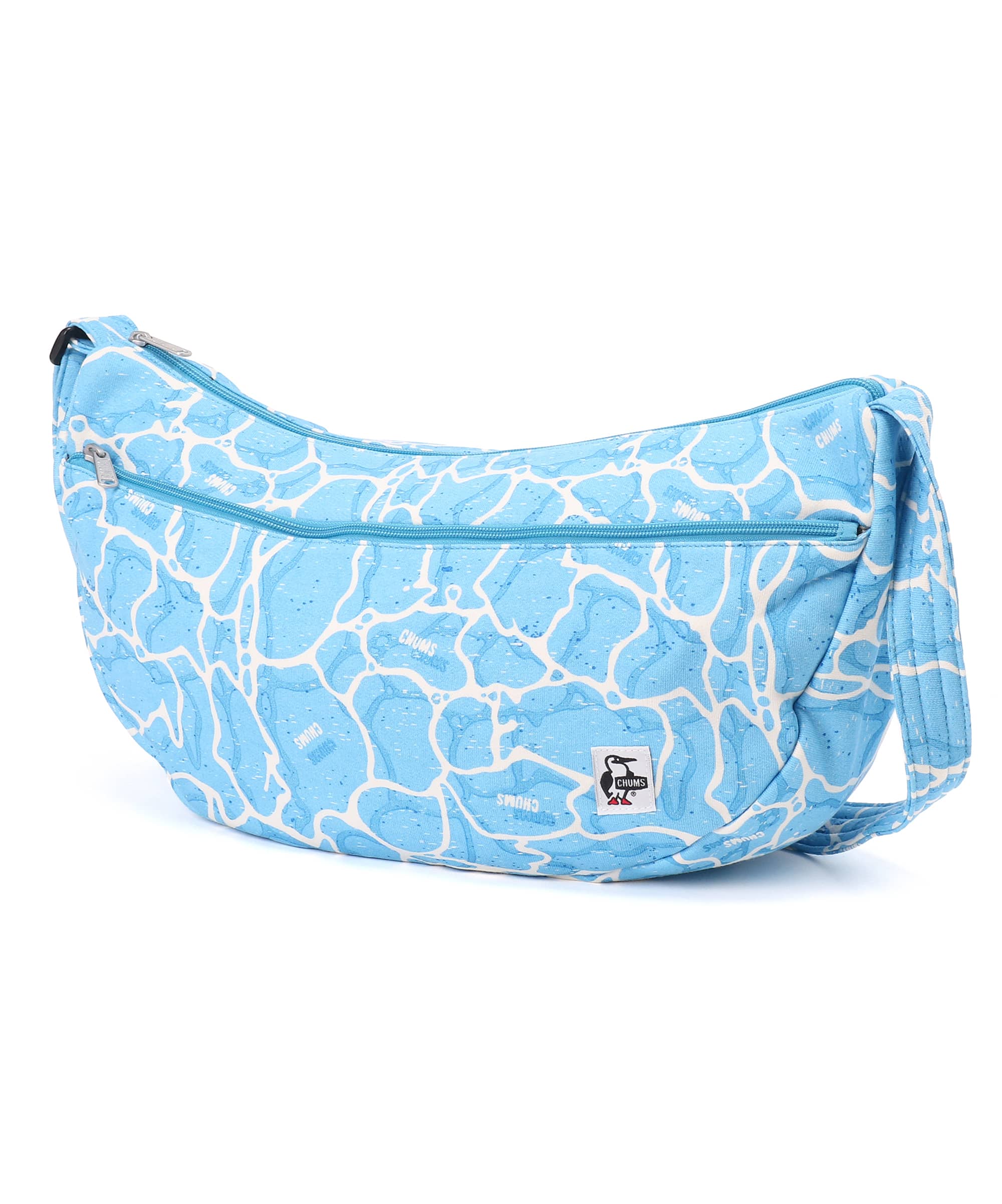 Banana Shoulder Bag Sweat(バナナショルダーバッグスウェット(ショルダーバッグ))