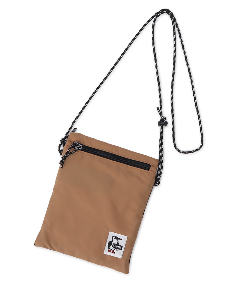 Booby Shoulder Eco Bag(ブービーショルダーエコバッグ(エコバッグ))