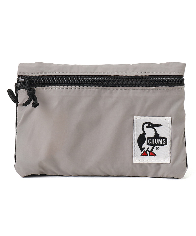 Booby Coin Case Eco Bag(ブービーコインケースエコバッグ(エコバッグ))
