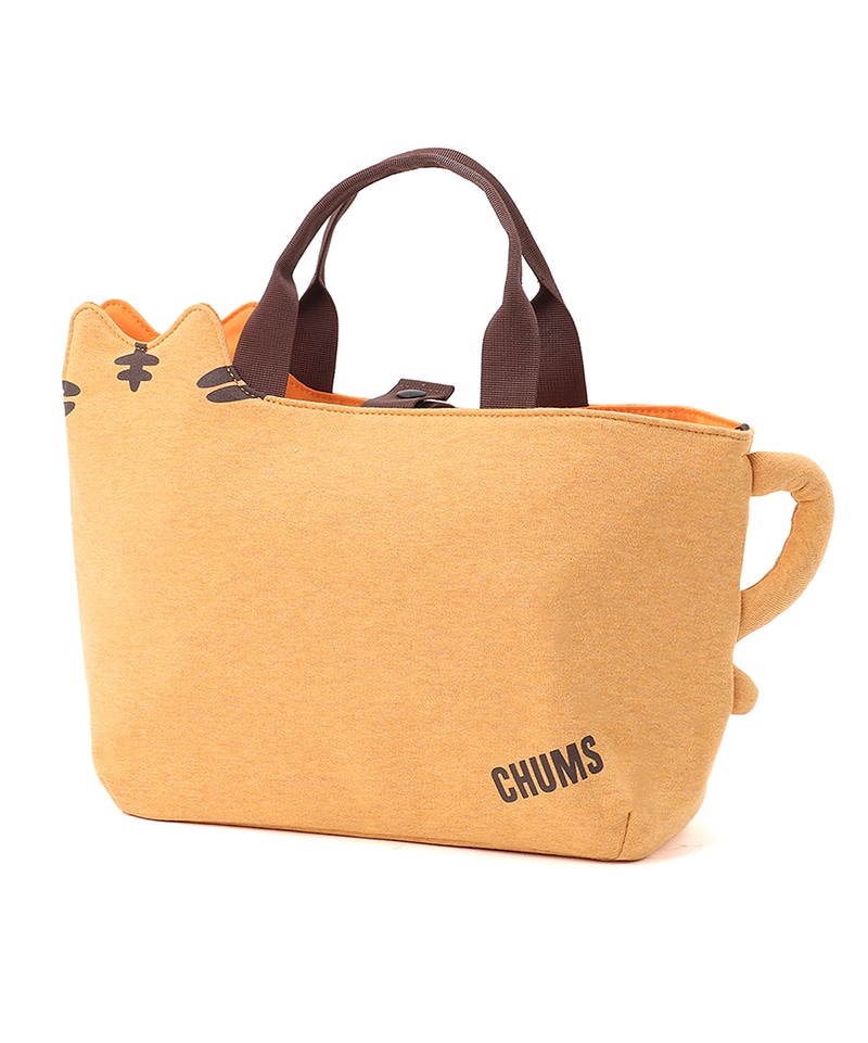 Cat Family Tote Bag(キャットファミリートートバッグ（トートバッグ）)