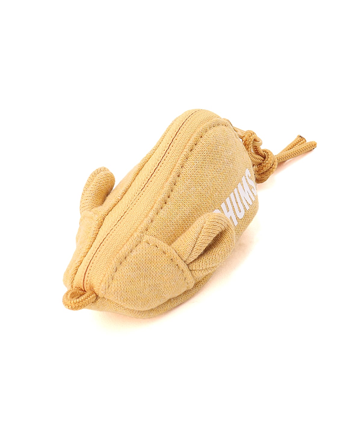 Mouse Mini Pouch(マウスミニポーチ（ポーチ｜ケース）)