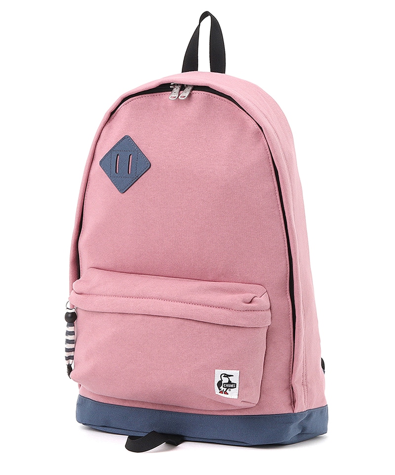Classic Day Pack Sweat Nylon(クラシックデイパックスウェットナイロン(デイパック｜リュック))