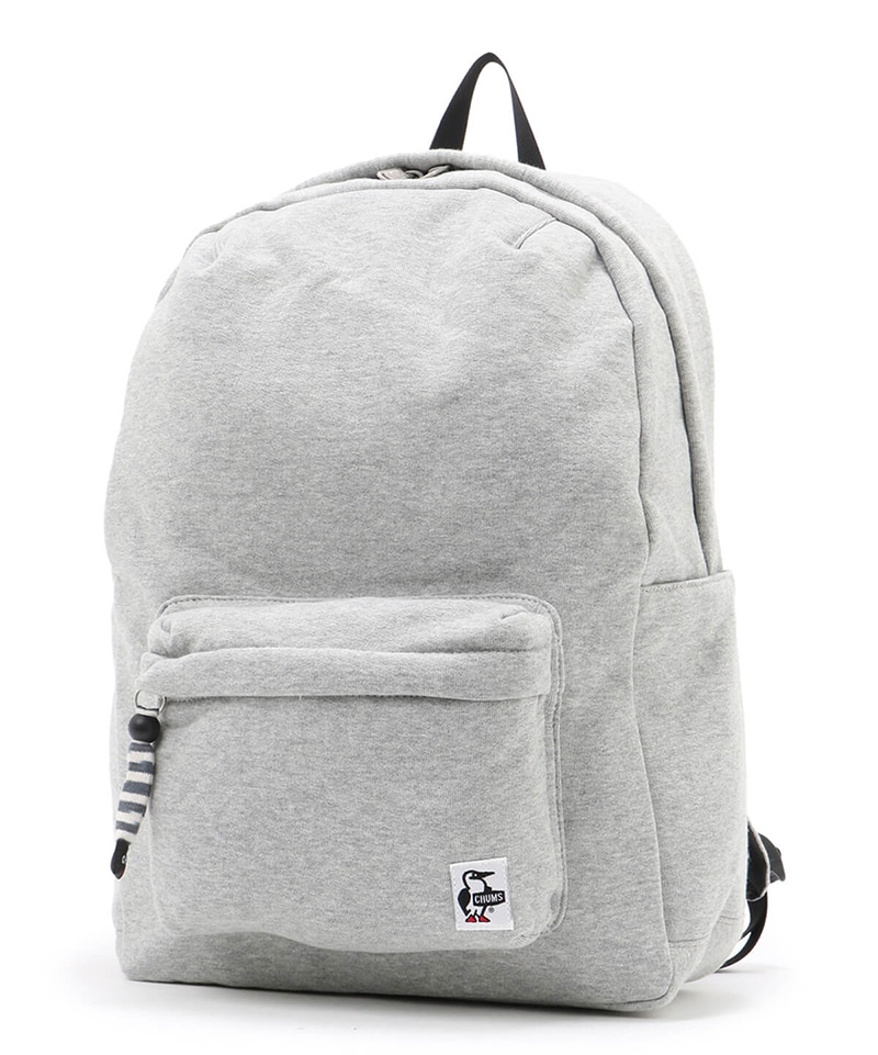 Hurricane Day Pack Sweat(ハリケーンデイパックスウェット(デイパック｜リュック))