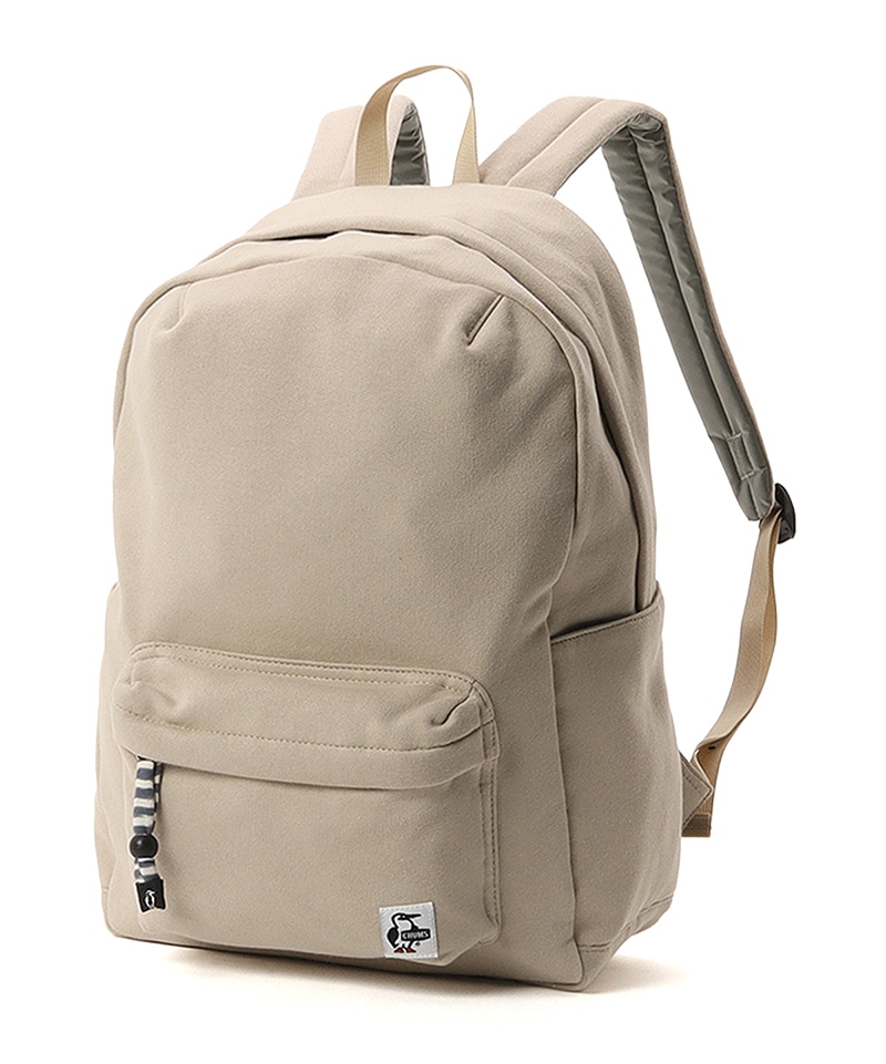 Hurricane Day Pack Sweat(ハリケーンデイパックスウェット(デイパック｜リュック))