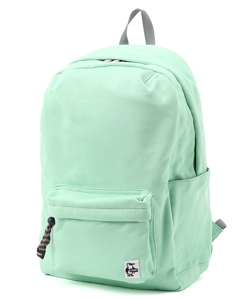 Hurricane Day Pack Sweat(ハリケーンデイパックスウェット(デイパック｜リュック))