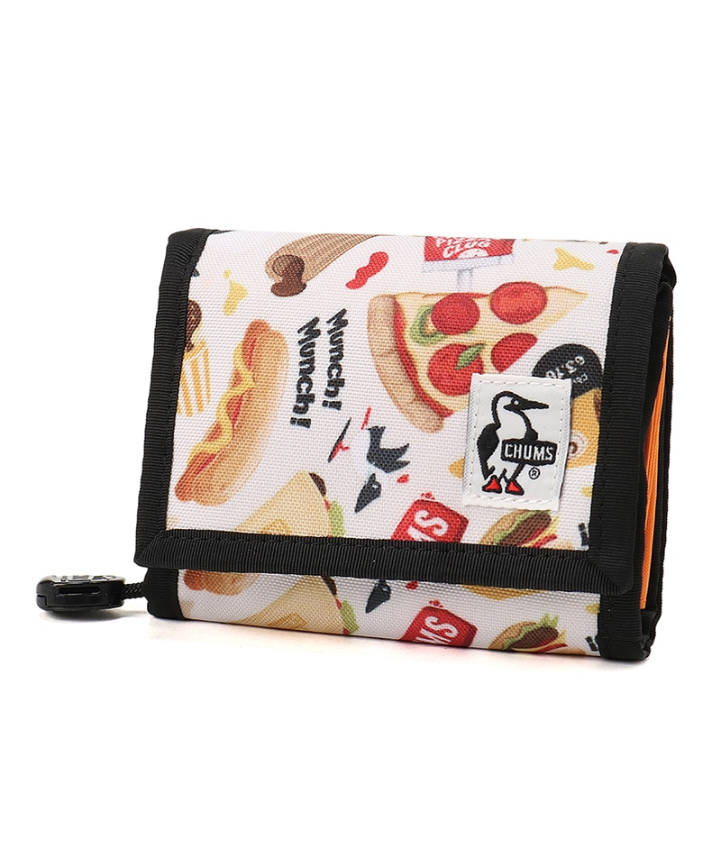 Recycle Multi Wallet(リサイクルマルチウォレット(財布｜ウォレット))