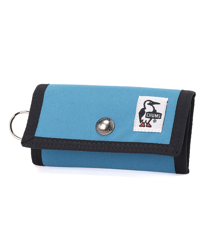 Recycle Key Case(リサイクルキーケース(キーケース｜キーコイン))