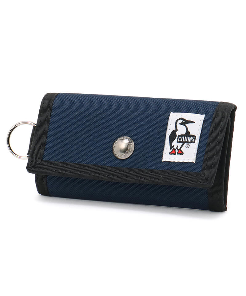 Recycle Key Case(リサイクルキーケース(キーケース｜キーコイン))