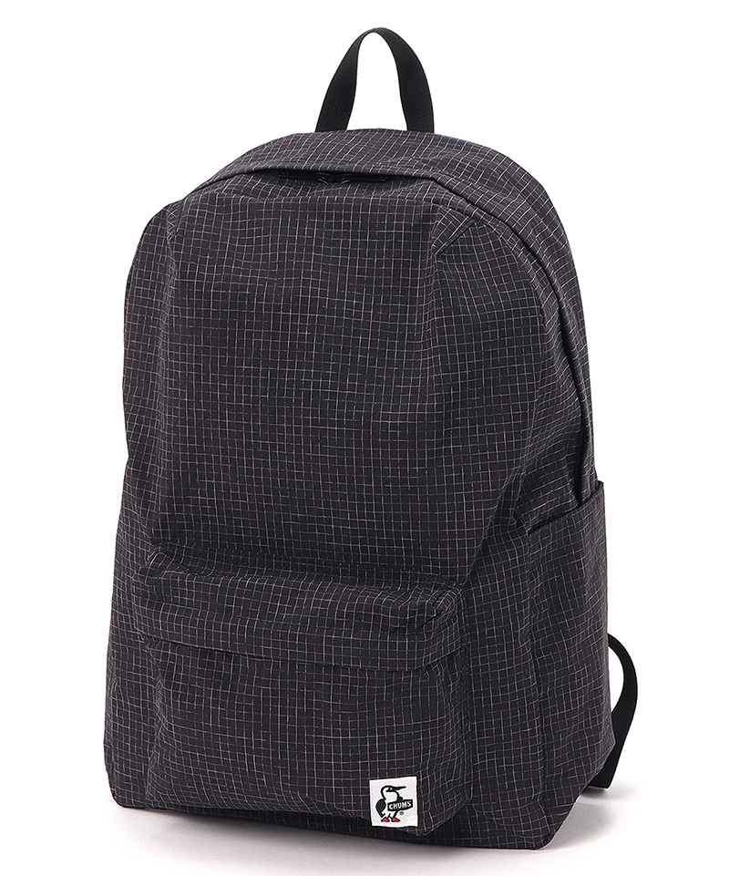 【限定】Anti-Bug Hurricane Day Pack(【限定】アンチバグハリケーンデイパック(デイパック｜リュック))