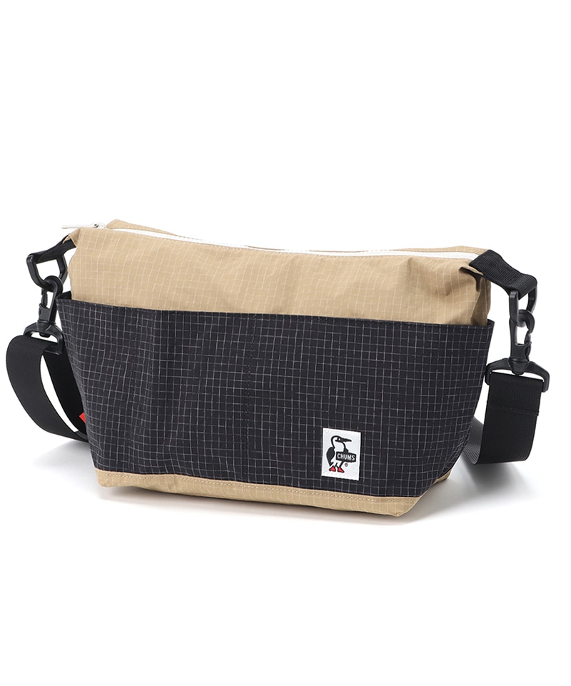 【限定】Anti-Bug Collect Shoulder(【限定】アンチバグコレクトショルダー(ショルダーバッグ))