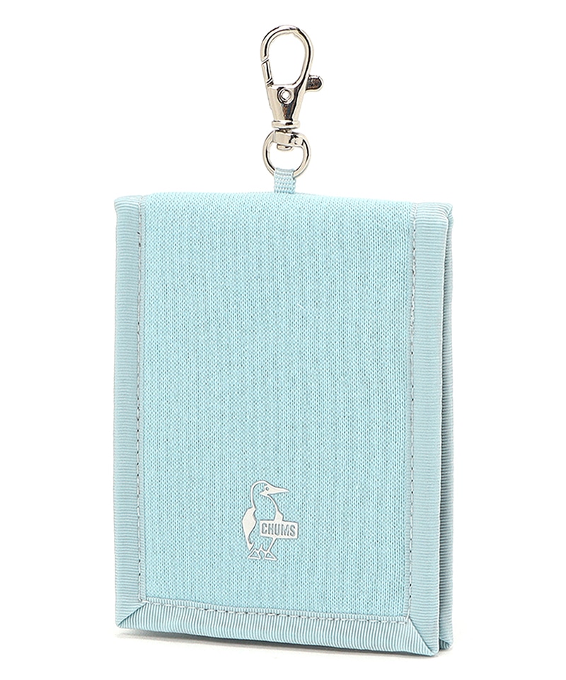 Card Stand Case Sweat(カードスタンドケーススウェット(カードケース|定期入れ))