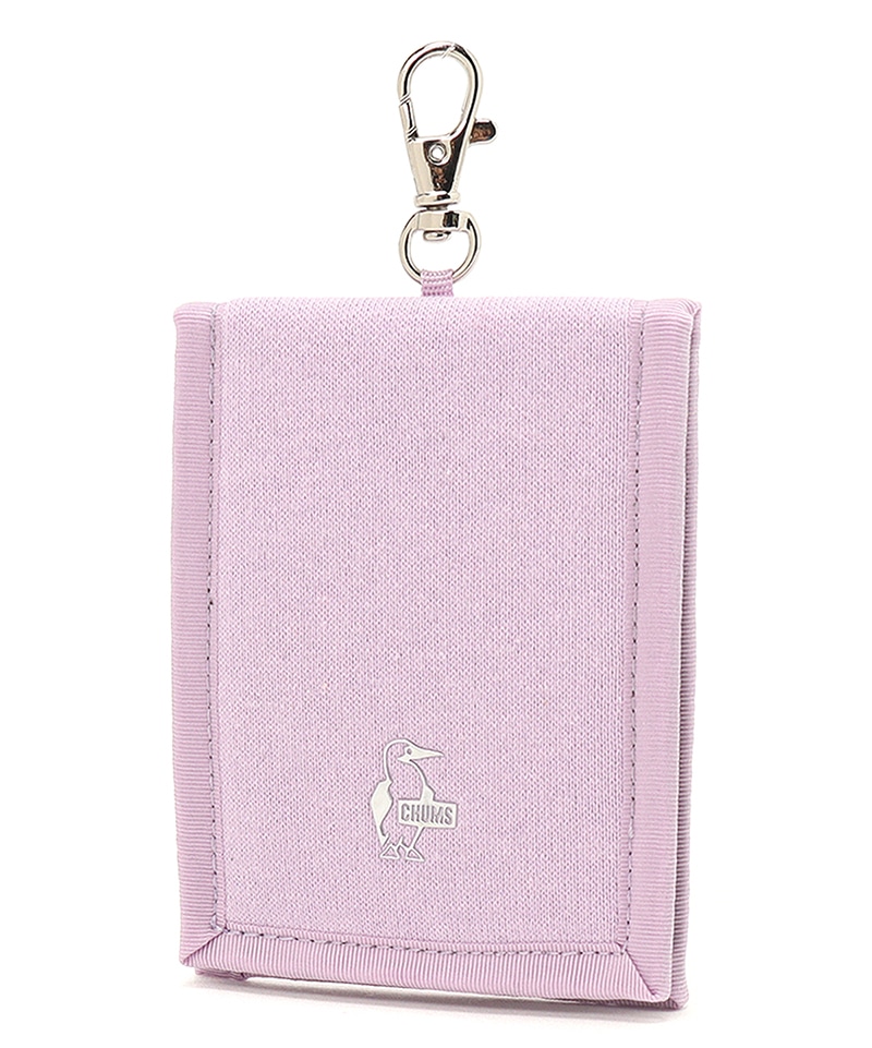 Card Stand Case Sweat(カードスタンドケーススウェット(カードケース|定期入れ))