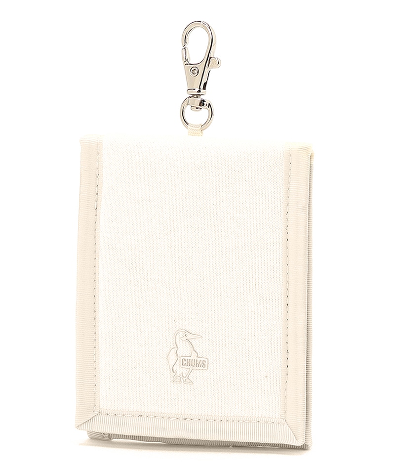 Card Stand Case Sweat(カードスタンドケーススウェット（カードケース｜定期入れ）)