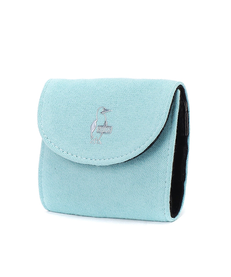 Compact Accessories Case Sweat(コンパクトアクセサリーズケーススウェット(ポーチ|ケース))