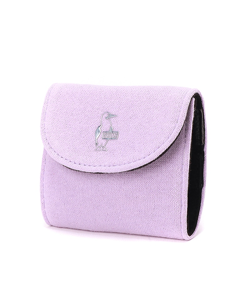 Compact Accessories Case Sweat(コンパクトアクセサリーズケーススウェット(ポーチ|ケース))
