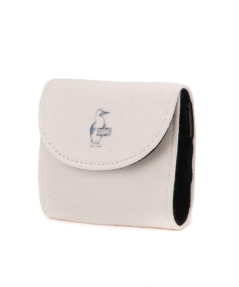 Compact Accessories Case Sweat(コンパクトアクセサリーズケーススウェット(ポーチ|ケース))