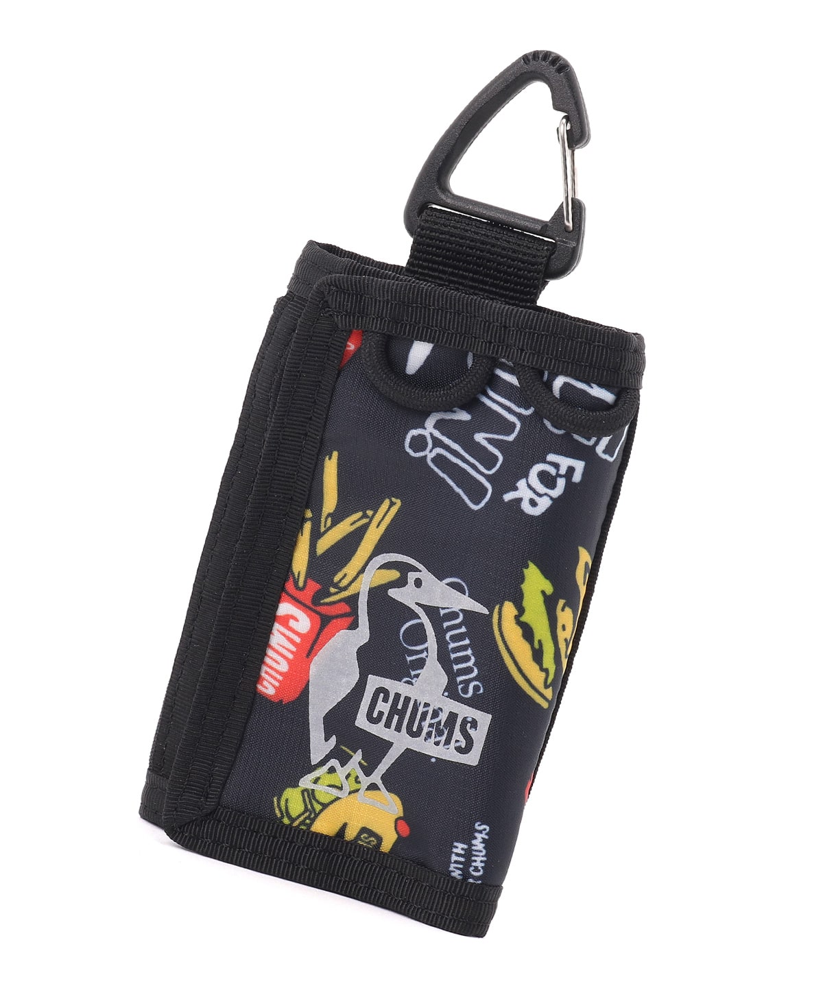 Easy-Go Mini Wallet(イージーゴーミニウォレット(財布｜ウォレット))