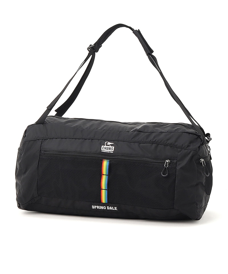 Spring Dale Boston Bag 40(スプリングデールボストンバッグ40(ボストンバッグ))