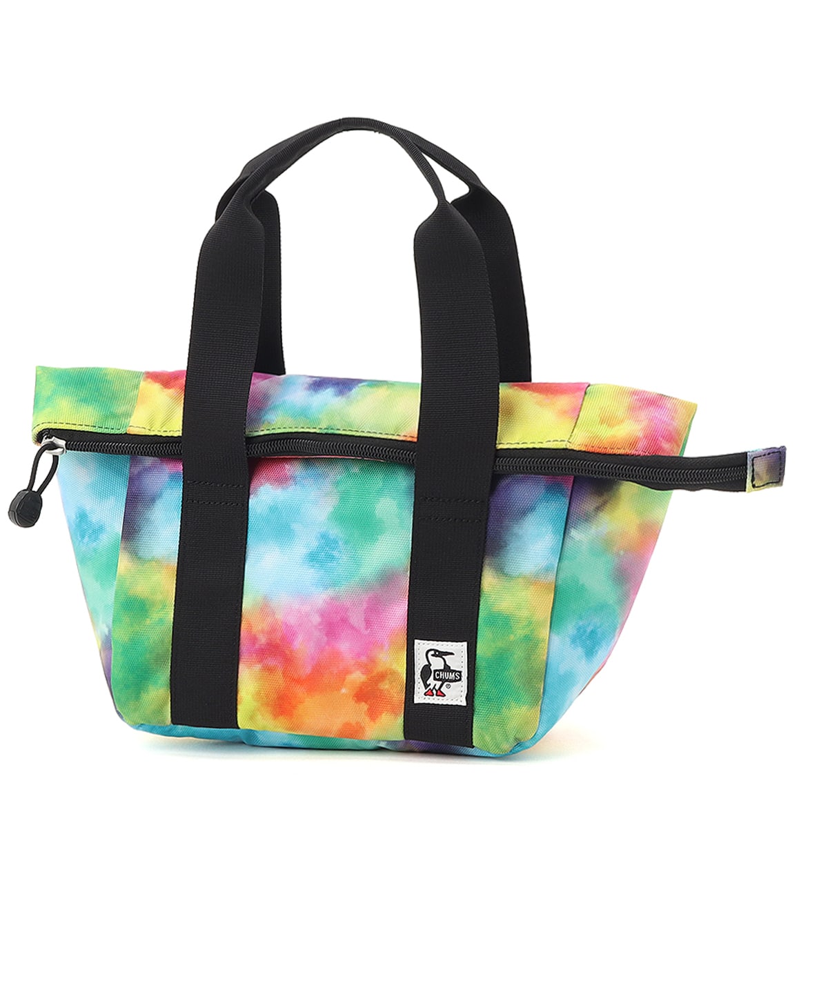 Recycle OBENTO Tote Bag(リサイクルお弁当トートバッグ(トートバッグ))