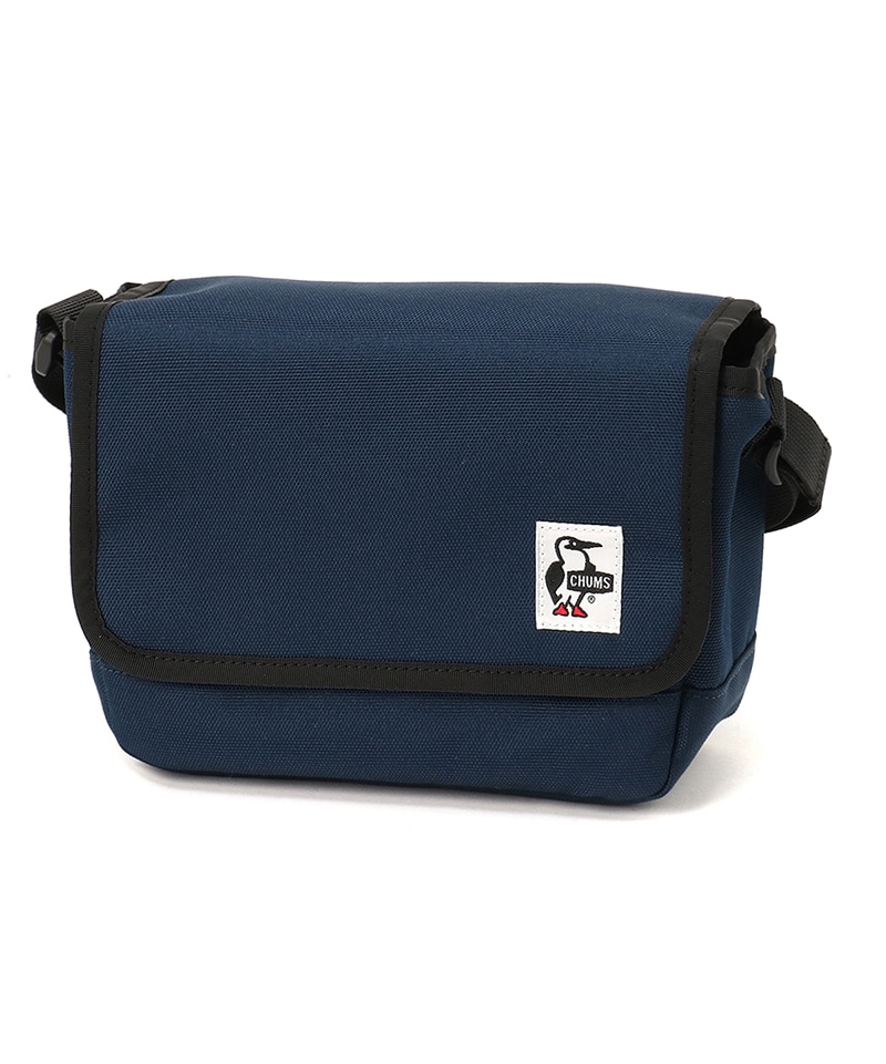 Recycle Small Camera Shoulder Bag(リサイクルスモールカメラショルダーバッグ(カメラバッグ))