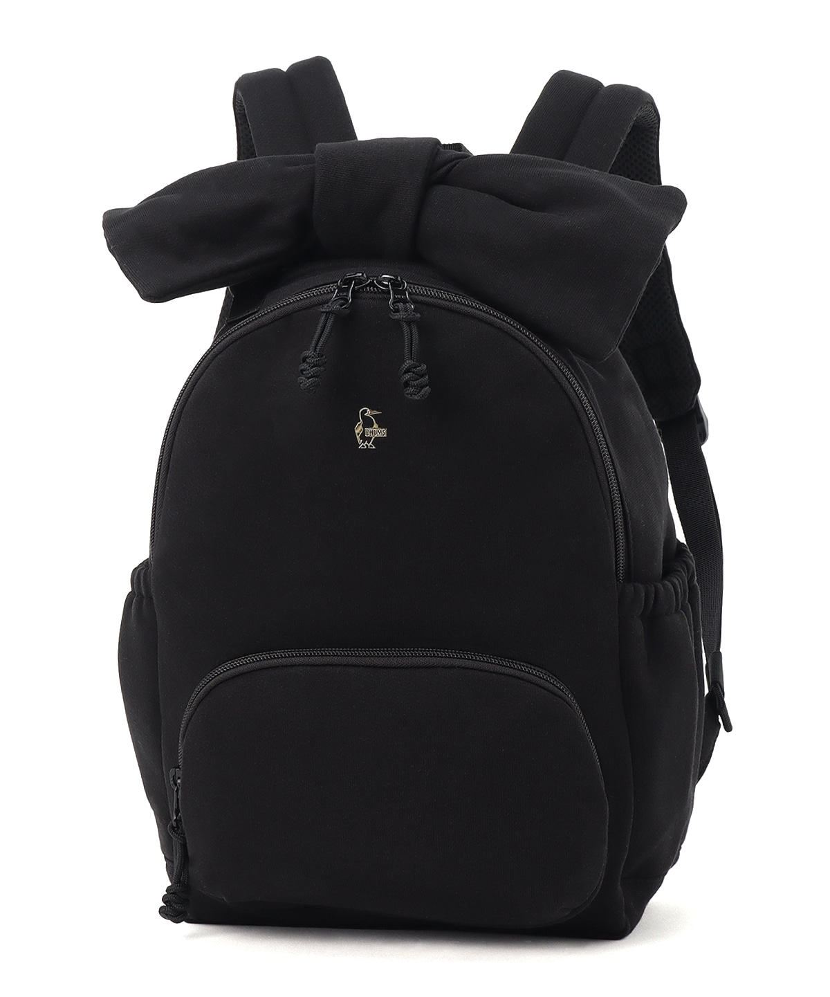 Big Ribbon Day Pack Sweat(ビッグリボンデイパックスウェット(デイパック|リュック))