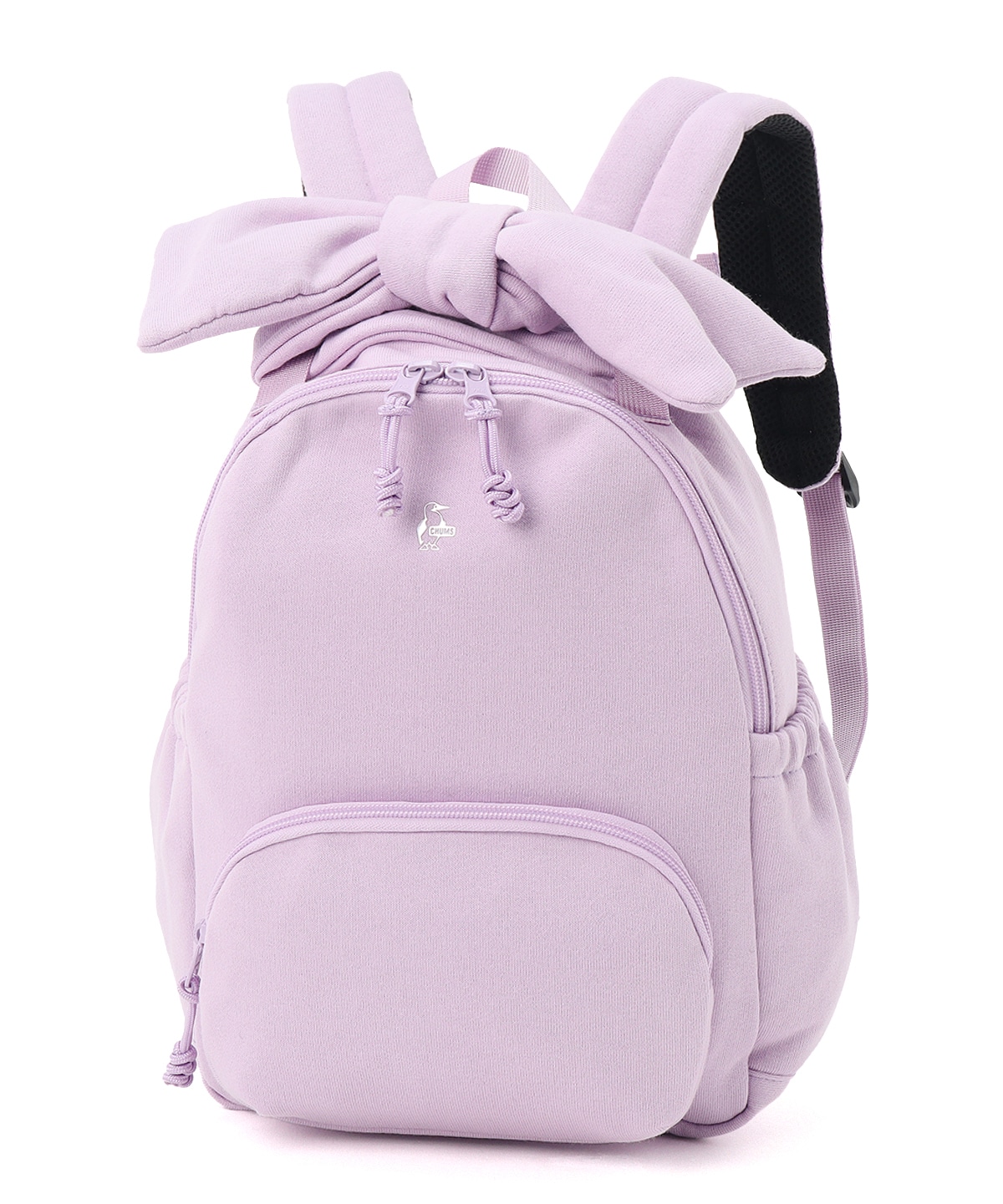Big Ribbon Day Pack Sweat(ビッグリボンデイパックスウェット(デイパック|リュック))
