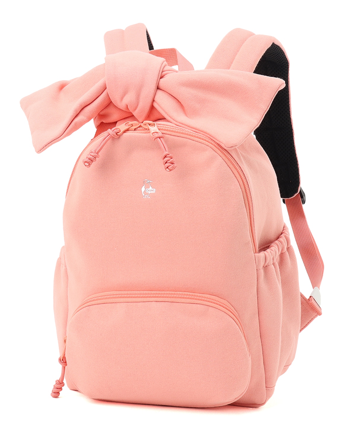 Big Ribbon Day Pack Sweat(ビッグリボンデイパックスウェット(デイパック|リュック))