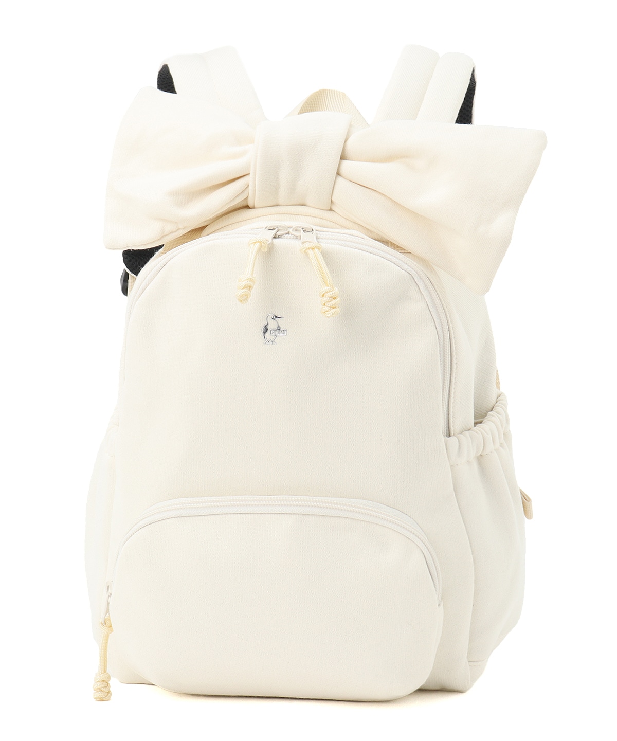 Big Ribbon Day Pack Sweat(ビッグリボンデイパックスウェット(デイパック|リュック))