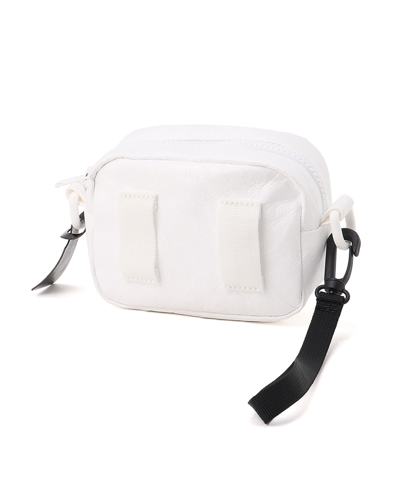 ESM X CHUMS Space Module Mini Pouch(ESM×チャムス スペースモジュールミニポーチ(ポーチ｜ケース))