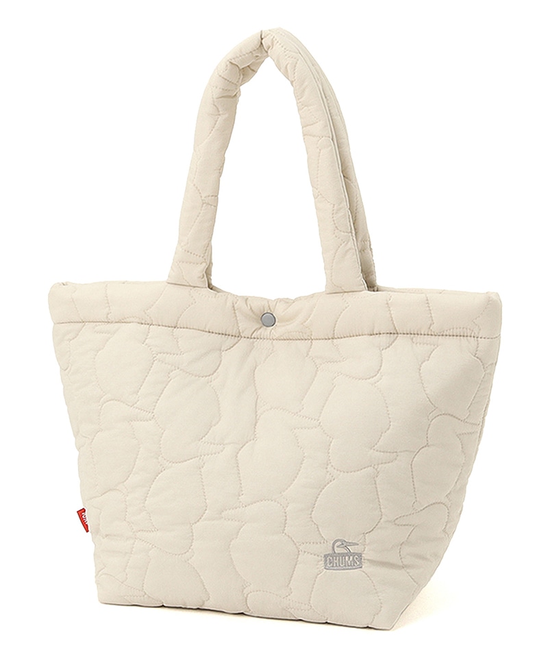 Booby Stitch Tote Bag(ブービーステッチトートバッグ(トートバッグ))