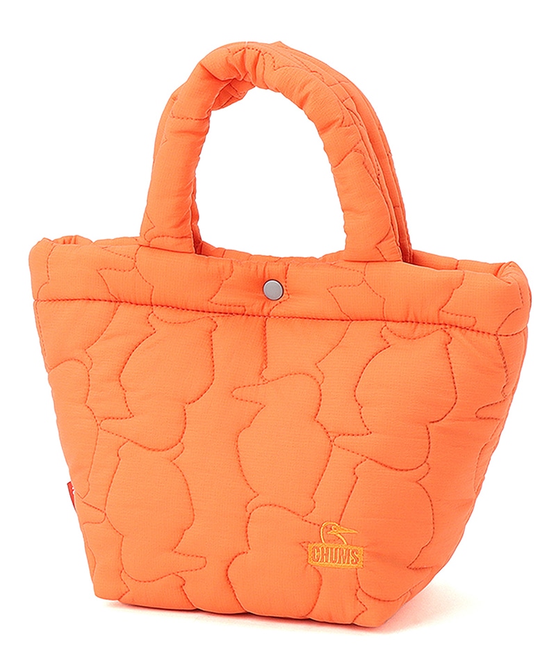 Booby Stitch Mini Tote Bag(ブービーステッチミニトートバッグ(トートバッグ))