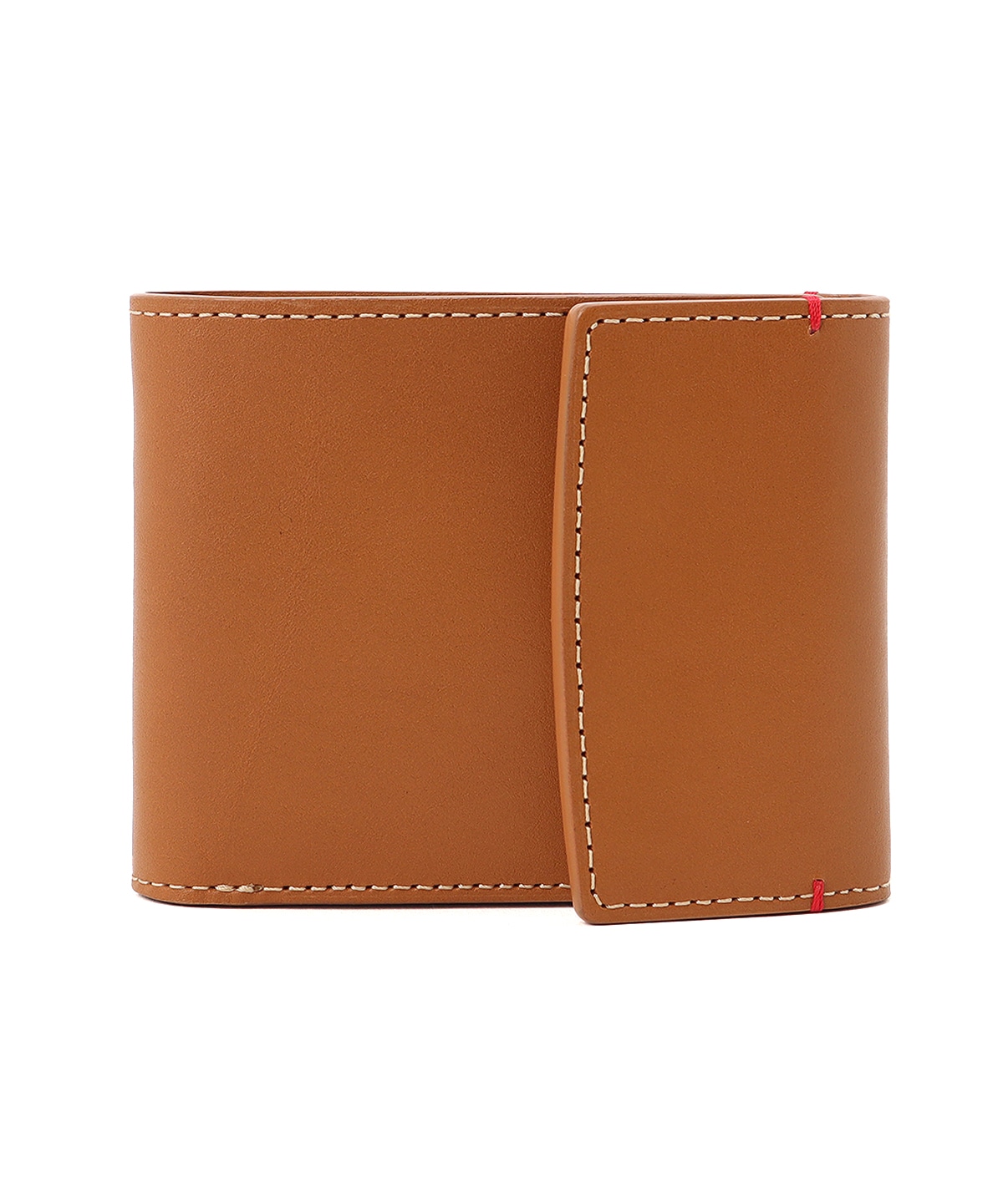 【限定】Leather Wallet(【限定】レザーウォレット(財布|ウォレット))