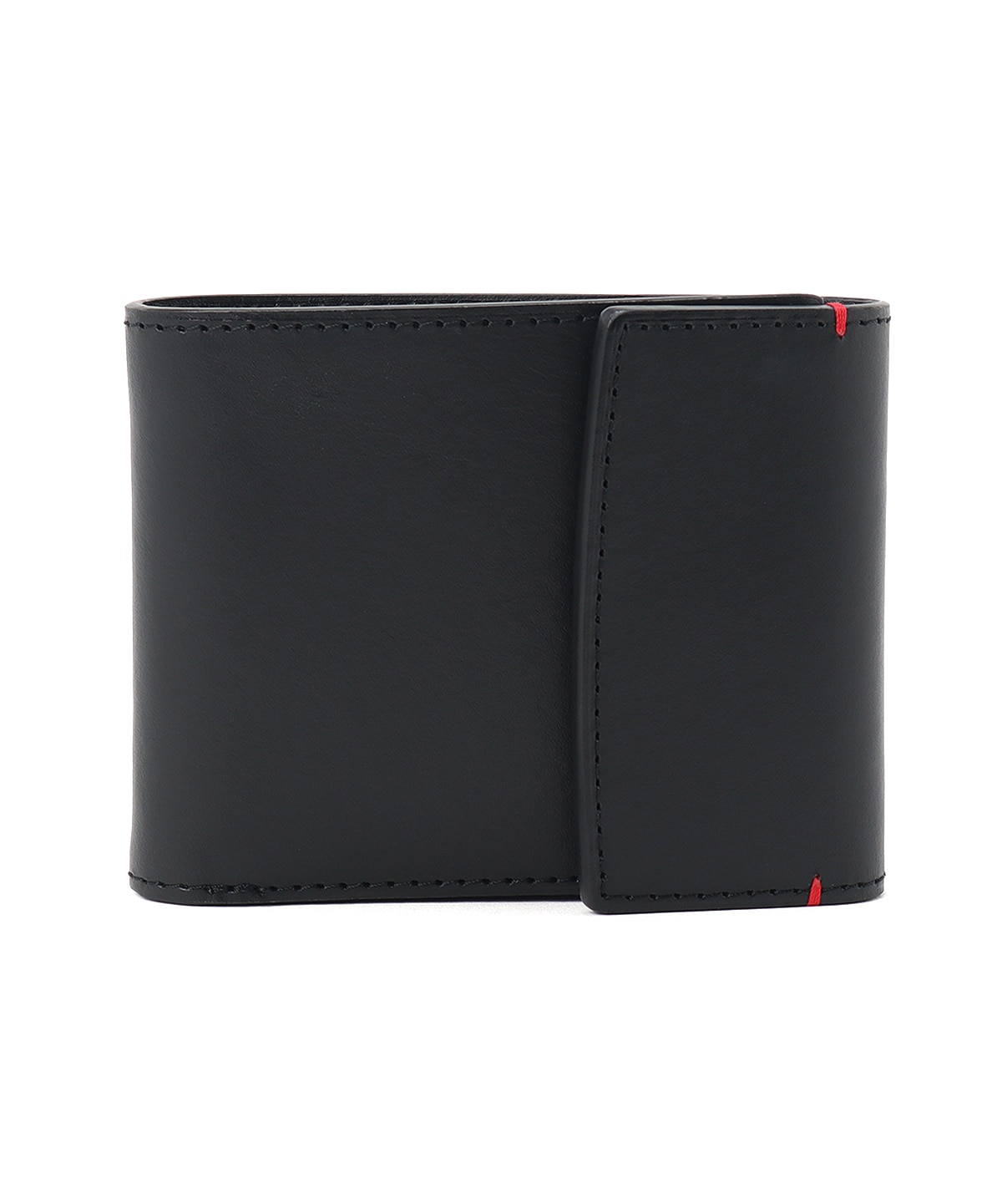 【限定】Leather Wallet(【限定】レザーウォレット(財布｜ウォレット))