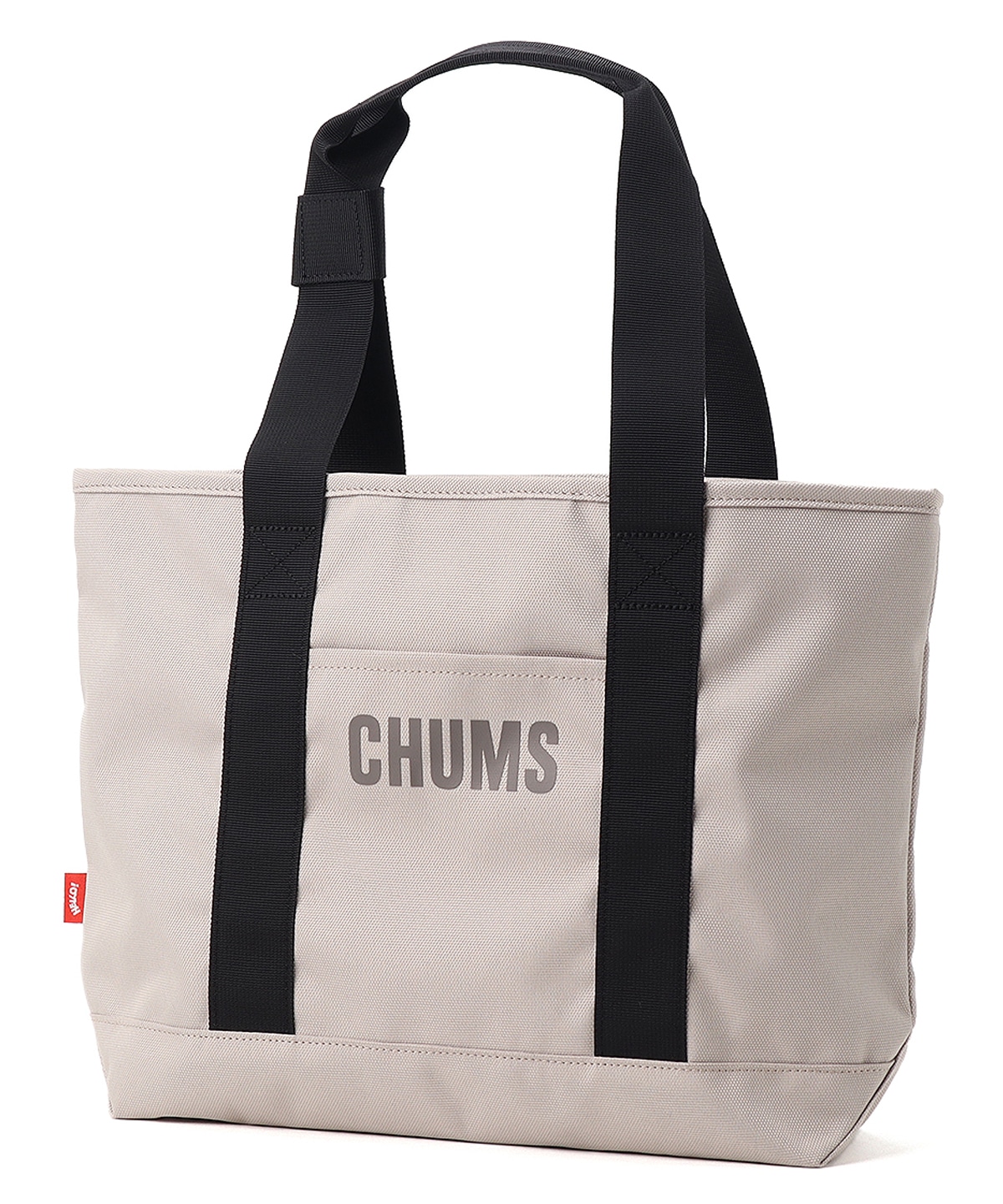 Recycle CHUMS Ordinary Tote Bag(リサイクルチャムスオーディナリートートバッグ(トートバッグ))