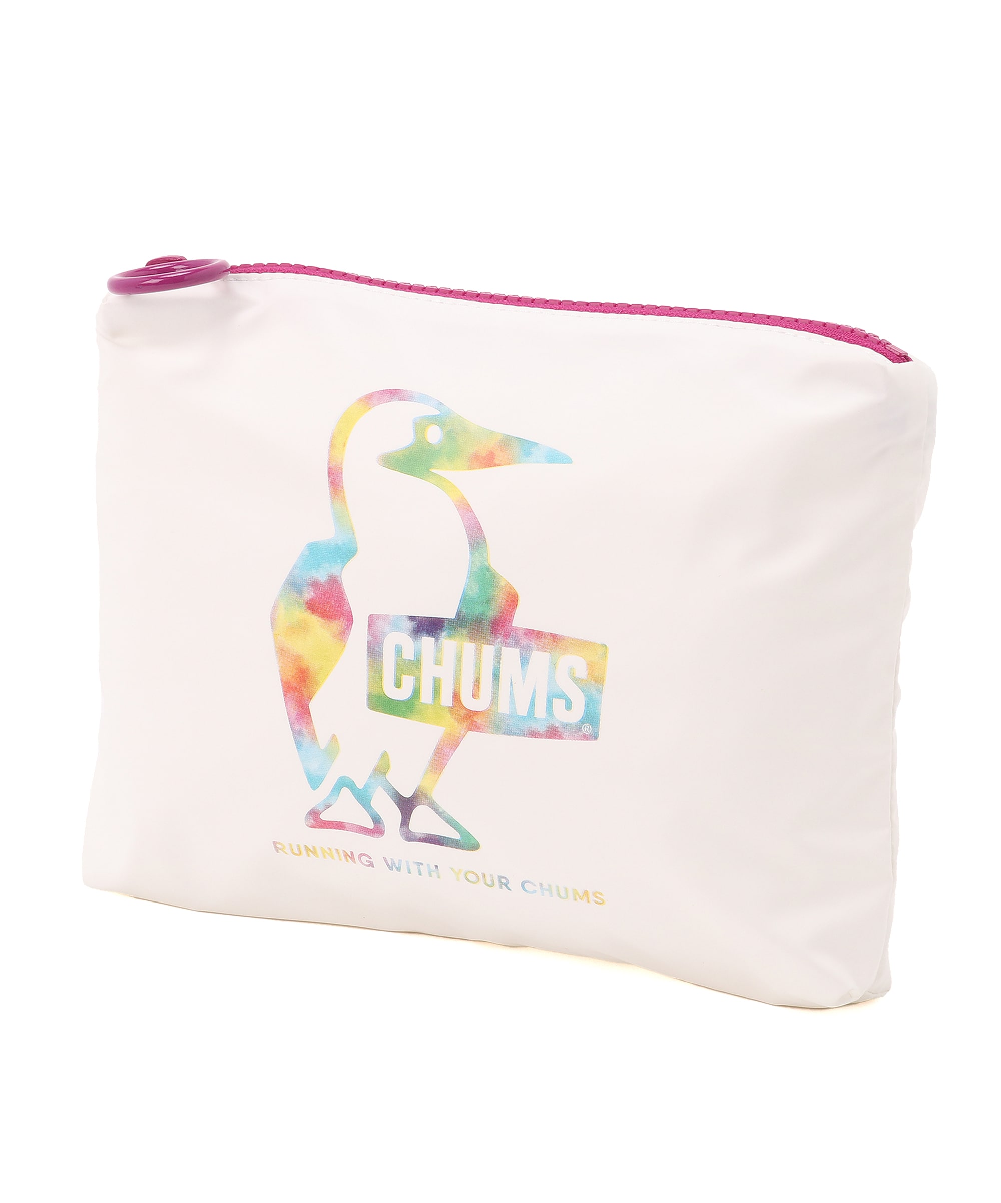 Running Splash Pouch S(ランニングスプラッシュポーチS(ポーチ｜ケース))