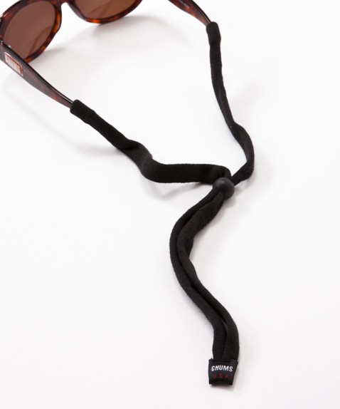 Original Standard End(オリジナルスタンダードエンド)