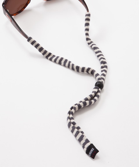 Original Standard End(オリジナルスタンダードエンド)