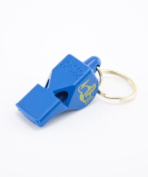 Fox 40 Whistle Classic(Fox40ホイッスルクラシック)