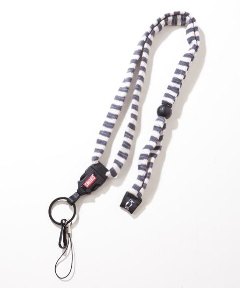 Lanyard Original(ランヤードオリジナル)