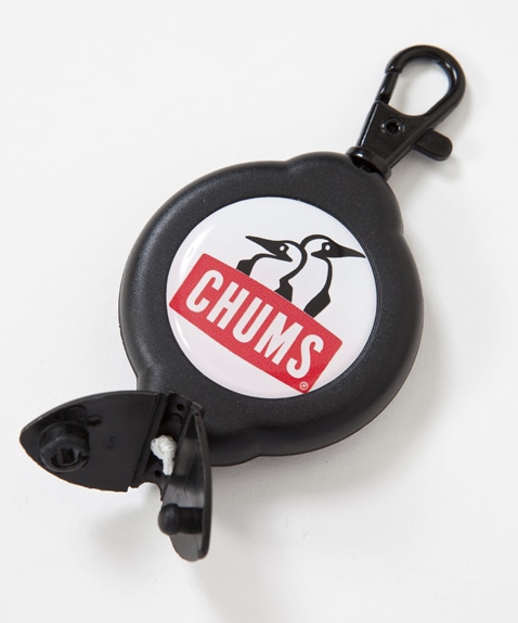 Retractor Large(リトラクターラージ)